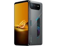 ASUS ROG Phone 6D 12G/256G Space Grey - 1079444 - zdjęcie 3